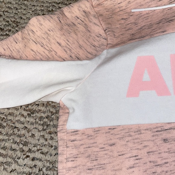 Adidas Hoodie - Picture 3 of 6